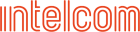 Logo de Intelcom