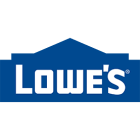 Logo de Lowe's