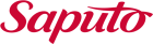 Logo of Saputo