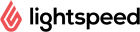 Logo de Lightspeed