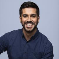 Photo de David Da Costa