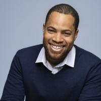 Reginald Joseph, Expert en sourcing de talents